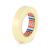 4298 - TPP (Tensilised Polypropylene) Strapping Tape - 05530 - 4298 Strapping Tape.png